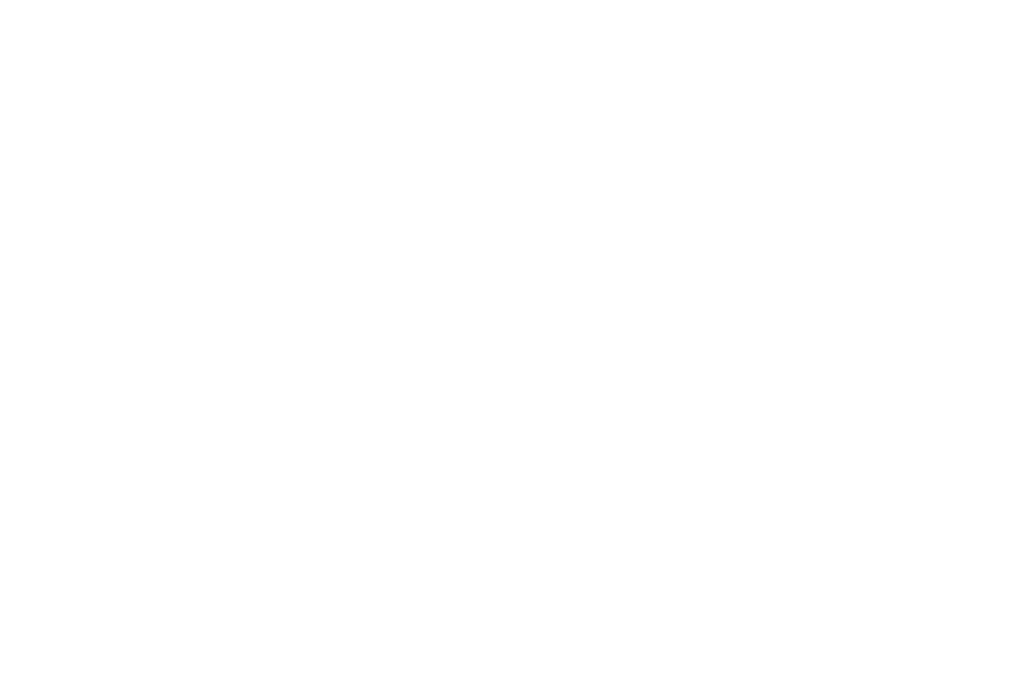 Ristorante Lombardi a San Pietro